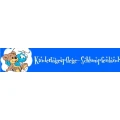 Logo Kindertagespflege-Schlumpfenland