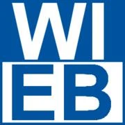 Logo Kindertagesstätte an der RWTH e.V. ""Zauberschloß""