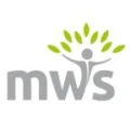 Logo Kindertagesst&auml;tte der Margarete-Wehling-Stiftung