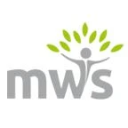 Logo Kindertagesstätte der Margarete-Wehling-Stiftung