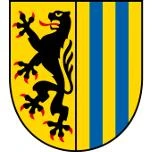 Logo Kindertagesst&auml;tte der VS Sonnenh&uuml;gel