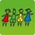 Logo Kindertagesstätte Lindenhof e.V.