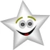 Logo Kindertagesstätte Lindholzpark