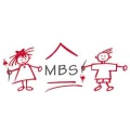 Logo Kindertagesst&auml;tte Maler-Becker-Schule