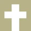 Logo Kindertagesst&auml;tte Pauline