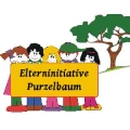 Logo Kindertagesstätte Purzelbaum e.V.