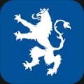 Logo Verbandsgemeindeverwaltung