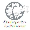 Logo Elterninitiative Lindlar e.V.