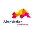 Logo Kindertagesst&auml;tte Spatzennest