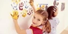 Logo Kindertagesstätte St. Bonifatius