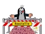 Logo Kindertagesstätte St. Clemens