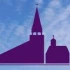 Logo Kindertagesstätte St. Johannes Davenstedt