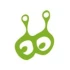Logo Kindertagesstätte Stoppelhopser e.V.