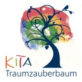 Kindertagesst&auml;tte Traumzauberbaum Bitterfeld-Wolfen