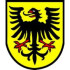 Logo Kindertagesstätte Unterm Regenbogen