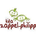 Logo Kindertagesstätte Zappelphilipp