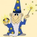 Logo Kindertagesst&auml;tte Zauberkiste Ferrenberg