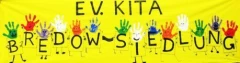 Logo Kindertagesstätte