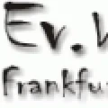Logo Kindertagesst&auml;tte