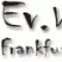 Logo Kindertagesstätte