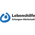 Kindertagesst&auml;tte Herzogenaurach