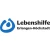 Logo Kindertagesstätte