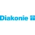 Logo Kindertagesstätten