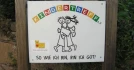 Logo Kindertreff e.V.