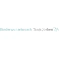 Kinderwunschcoach Tanja Joeken D&uuml;sseldorf