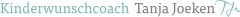 Kinderwunschcoach Tanja Joeken D&uuml;sseldorf