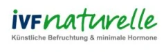 Logo L&uuml;hr, Birgit Dr.med.