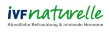 Logo Kinderwunschzentrum Hagen Freya IVF