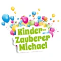 Kinderzauberer Michael Gilching