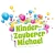 Logo Kinderzauberer Michael
