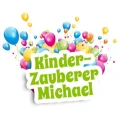 Kinderzauberer und Clown Michael aus M&uuml;nchen Germering