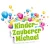 Logo Kinderzauberer und Clown Michael aus München