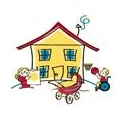 Logo Kinderzentrum Interdisziplin&auml;re Fr&uuml;hf&ouml;rderstelle