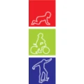 Kinderzentrum Merianstrasse N&uuml;rnberg