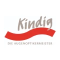 Kindig Harald Die Augenoptikermeister Augsburg