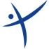 Logo Kindler Reha-Fit Landshut GmbH