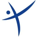 Logo Kindler Reha-Fit GmbH