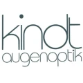 Kindt Augenoptik GmbH Berlin