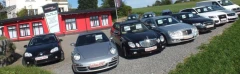 Logo Kindt Automobile