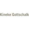 Kineke - Gottschalk Rechtsanwalt und Steuerberater Wuppertal