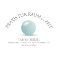 Kinesiologie Bremen Praxis f&uuml;r Raum & Zeit Tanya Seidel Heilpraktikerin Psychotherapie/Kinesiologin/Intensivtherapie Bremen