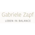 Kinesiologie Gabriele Zapf Dachau