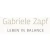 Logo Kinesiologie Gabriele Zapf