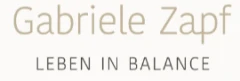 Kinesiologie Gabriele Zapf Dachau