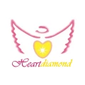 Kinesiologie und Mediale Heilarbeit Praxis Heartdiamond Burg, Spreewald