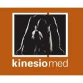 Logo Kinesiomed
